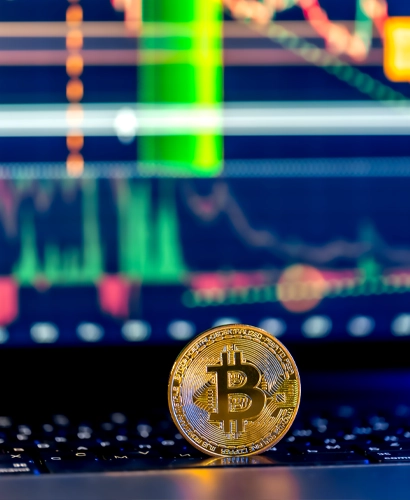 Team von Vaxilos Noro bei der Marktanalyse