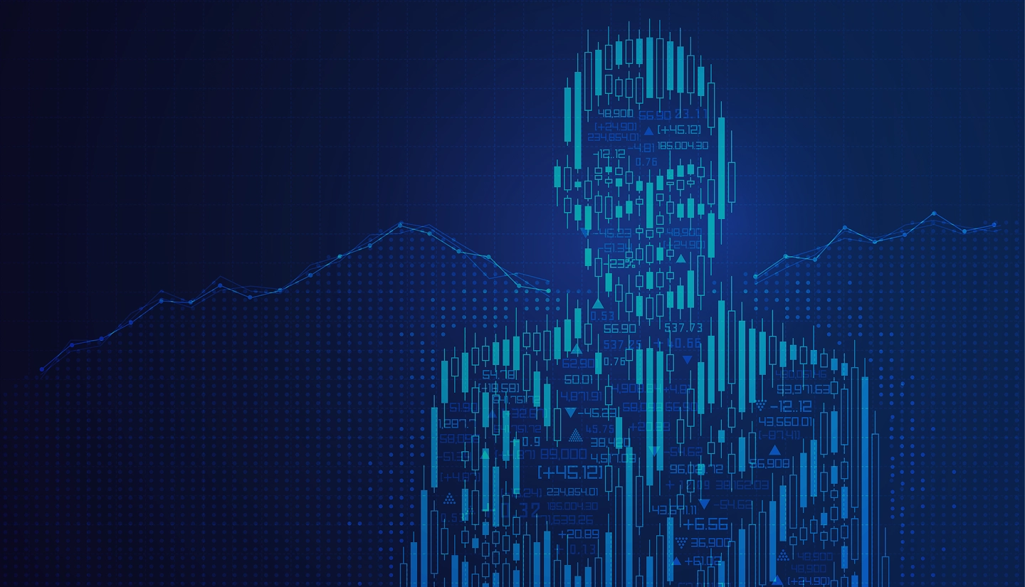 Hintergrundgrafik von Vaxilos Noro