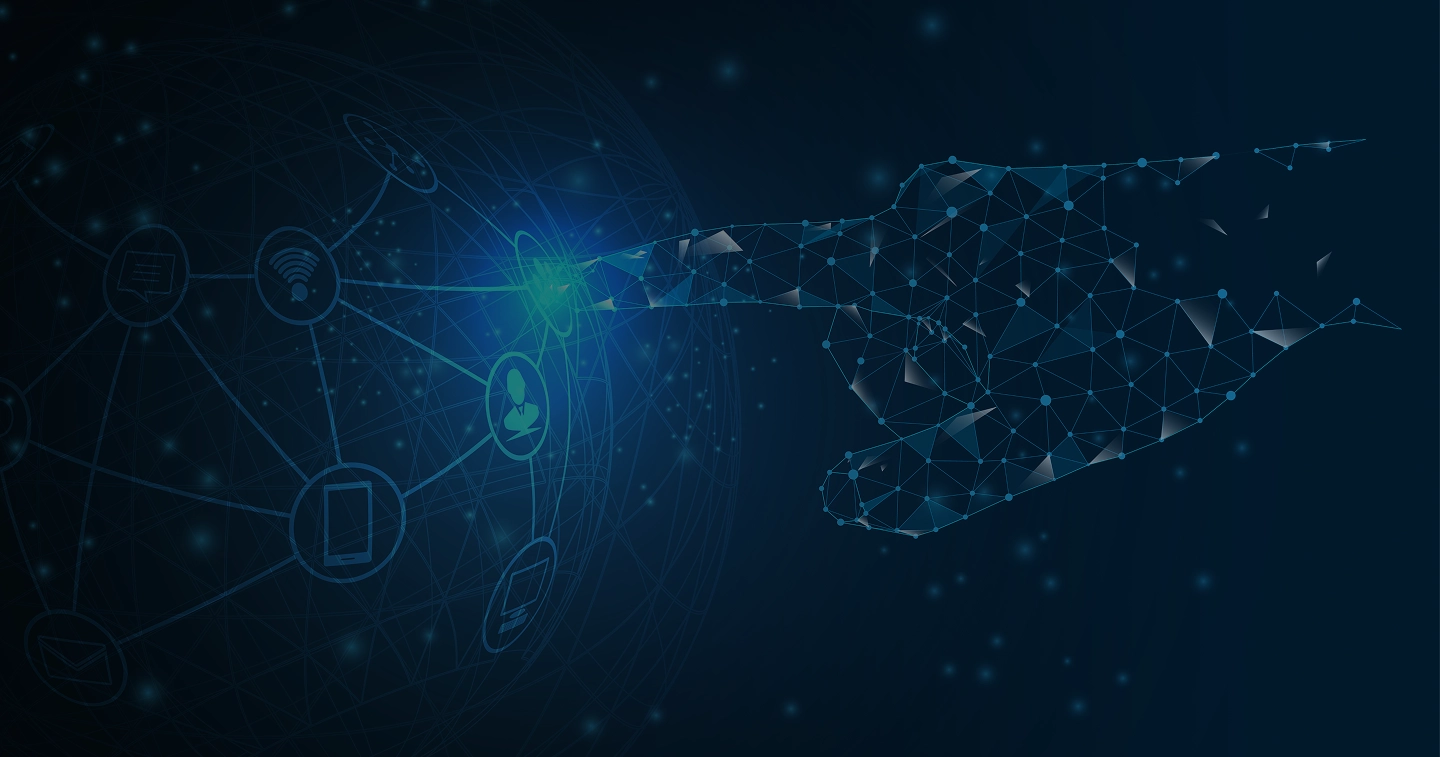 Hintergrundgrafik von Vaxilos Noro Kontaktseite