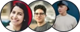 Bewertungssiegel von Vaxilos Noro